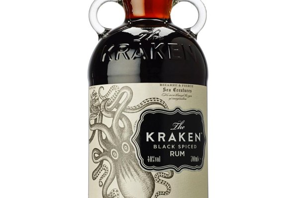 Kraken darknet onion