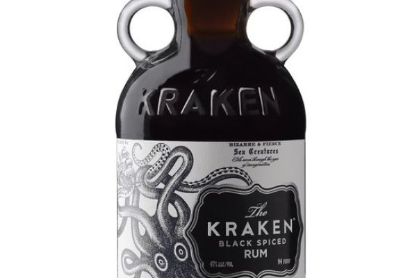 Kraken 15at сайт