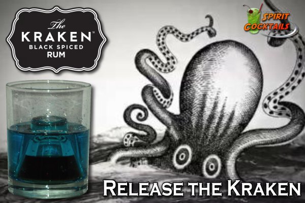 Kraken onion ссылка