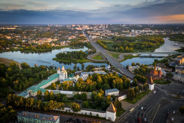 Как зарегаться на кракене