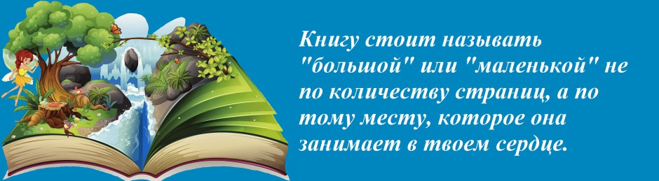 Кракен найдется все что это