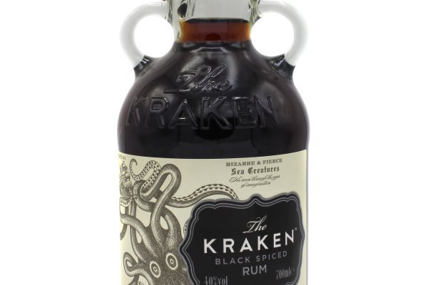 Kraken 8 at сайт